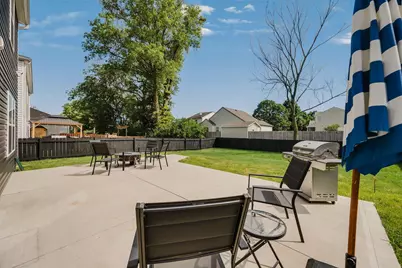 2134 Pentress Drive, Grove City, OH 43123 - Photo 47