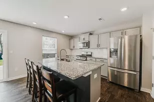 2134 Pentress Dr, Grove City, OH 43123 - Photo 17