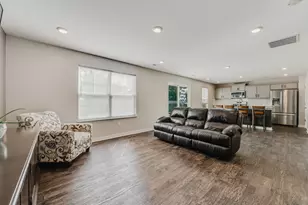 2134 Pentress Dr, Grove City, OH 43123 - Photo 13