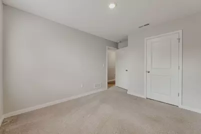 2134 Pentress Drive, Grove City, OH 43123 - Photo 27