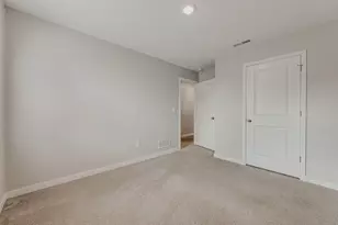 2134 Pentress Dr, Grove City, OH 43123 - Photo 27