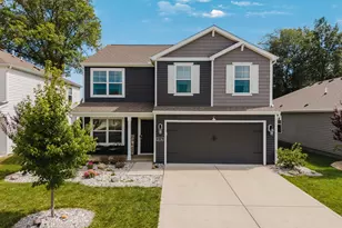 2134 Pentress Dr, Grove City, OH 43123 - Photo 1
