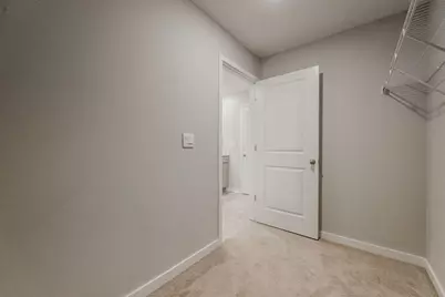 2134 Pentress Drive, Grove City, OH 43123 - Photo 37