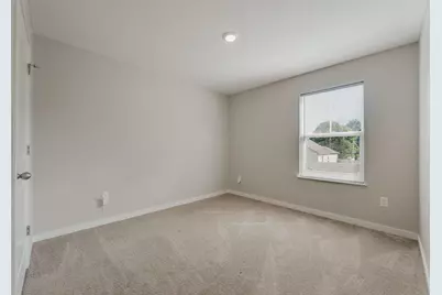 2134 Pentress Drive, Grove City, OH 43123 - Photo 23
