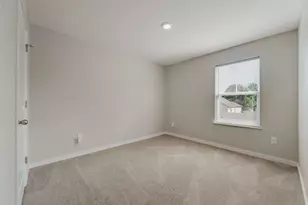 2134 Pentress Dr, Grove City, OH 43123 - Photo 23
