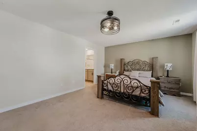 2134 Pentress Drive, Grove City, OH 43123 - Photo 33