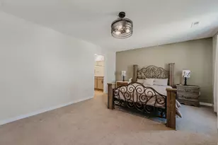 2134 Pentress Dr, Grove City, OH 43123 - Photo 33