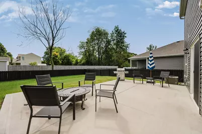 2134 Pentress Drive, Grove City, OH 43123 - Photo 41