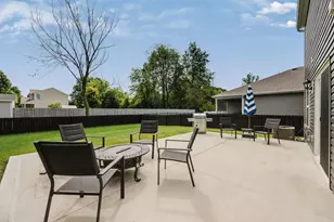 2134 Pentress Dr, Grove City, OH 43123 - Photo 41