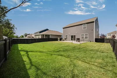 2134 Pentress Drive, Grove City, OH 43123 - Photo 43