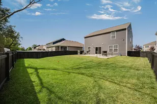 2134 Pentress Dr, Grove City, OH 43123 - Photo 43