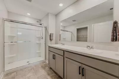 2134 Pentress Drive, Grove City, OH 43123 - Photo 35