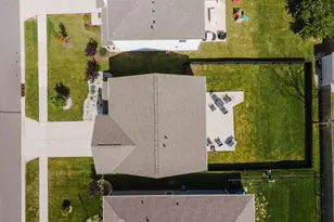 2134 Pentress Dr, Grove City, OH 43123 - Photo 39