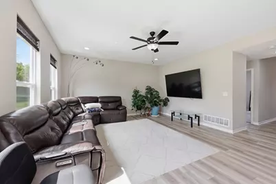 6530 Boone Drive, Powell, OH 43065 - Photo 9