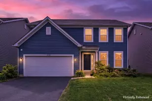 6530 Boone Dr, Powell, OH 43065 - Photo 1