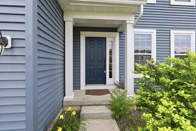 6530 Boone Drive, Powell, OH 43065 - Photo 5