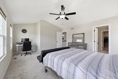 6530 Boone Drive, Powell, OH 43065 - Photo 25