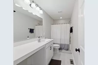 6530 Boone Drive, Powell, OH 43065 - Photo 21