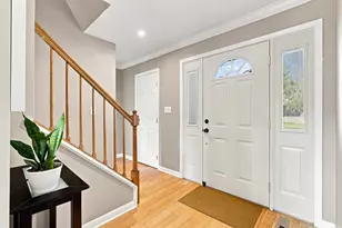 776 Conestoga Dr, Columbus, OH 43213 - Photo 5