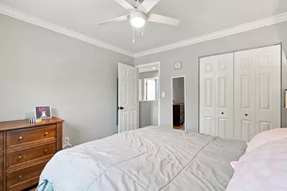 776 Conestoga Drive, Columbus, OH 43213 - Photo 35