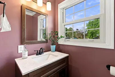 776 Conestoga Drive, Columbus, OH 43213 - Photo 21