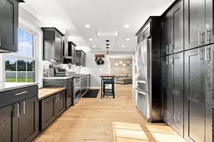 776 Conestoga Dr, Columbus, OH 43213 - Photo 7