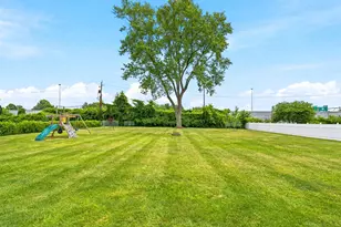 776 Conestoga Dr, Columbus, OH 43213 - Photo 47