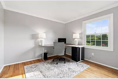 776 Conestoga Drive, Columbus, OH 43213 - Photo 37