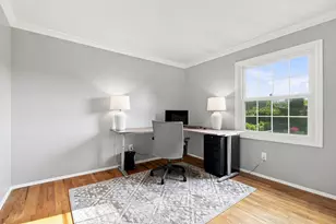 776 Conestoga Dr, Columbus, OH 43213 - Photo 37