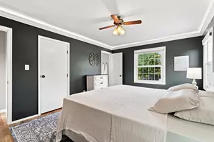 776 Conestoga Dr, Columbus, OH 43213 - Photo 25