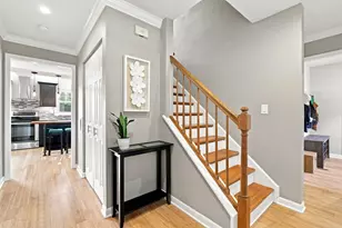 776 Conestoga Dr, Columbus, OH 43213 - Photo 23