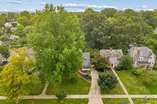 256 N Remington Rd, Bexley, OH 43209 - Photo 71