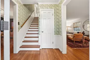 256 N Remington Rd, Bexley, OH 43209 - Photo 5