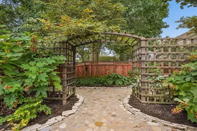 256 N Remington Road, Bexley, OH 43209 - Photo 65