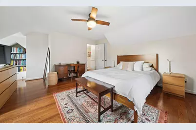 256 N Remington Road, Bexley, OH 43209 - Photo 45