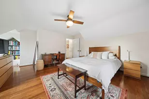 256 N Remington Rd, Bexley, OH 43209 - Photo 45