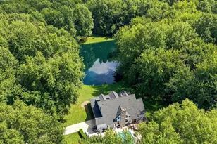 1691 N County Road 605, Sunbury, OH 43074 - Photo 49