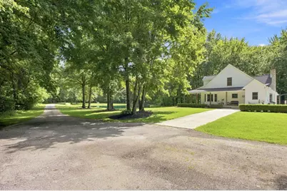 1691 N County Road 605, Sunbury, OH 43074 - Photo 33