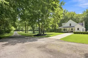 1691 N County Road 605, Sunbury, OH 43074 - Photo 33