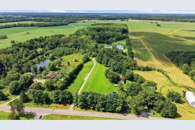 1691 N County Road 605, Sunbury, OH 43074 - Photo 3