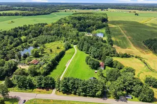 1691 N County Road 605, Sunbury, OH 43074 - Photo 3