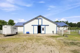 1691 N County Road 605, Sunbury, OH 43074 - Photo 37