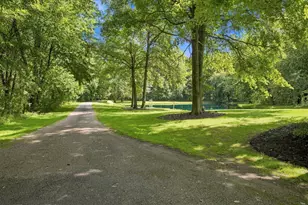 1691 N County Road 605, Sunbury, OH 43074 - Photo 23
