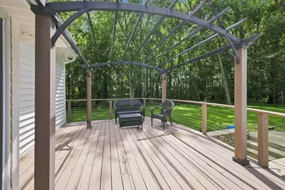 1691 N County Road 605, Sunbury, OH 43074 - Photo 31