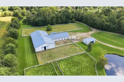 1691 N County Road 605, Sunbury, OH 43074 - Photo 17
