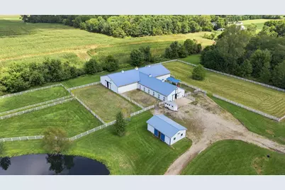 1691 N County Road 605, Sunbury, OH 43074 - Photo 51