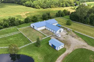 1691 N County Road 605, Sunbury, OH 43074 - Photo 51