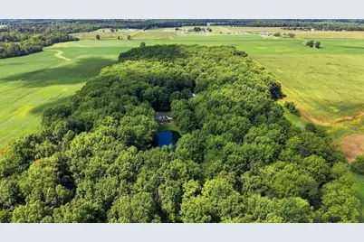 1691 N County Road 605, Sunbury, OH 43074 - Photo 7