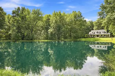 1691 N County Road 605, Sunbury, OH 43074 - Photo 27