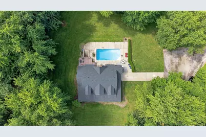 1691 N County Road 605, Sunbury, OH 43074 - Photo 45